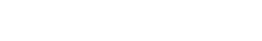 みつわ整形外科クリニック